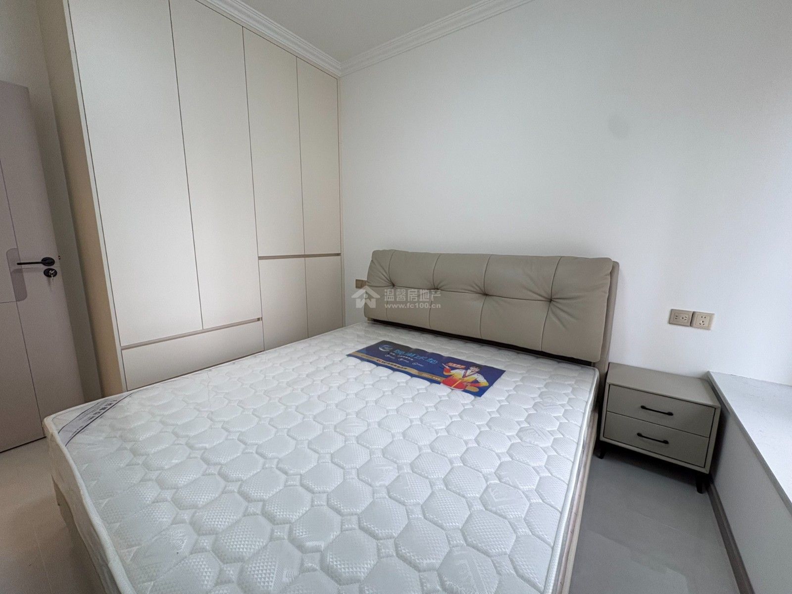 M-41532二手房图片