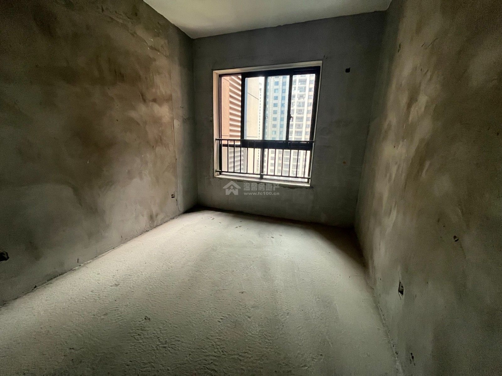 M-41537二手房图片