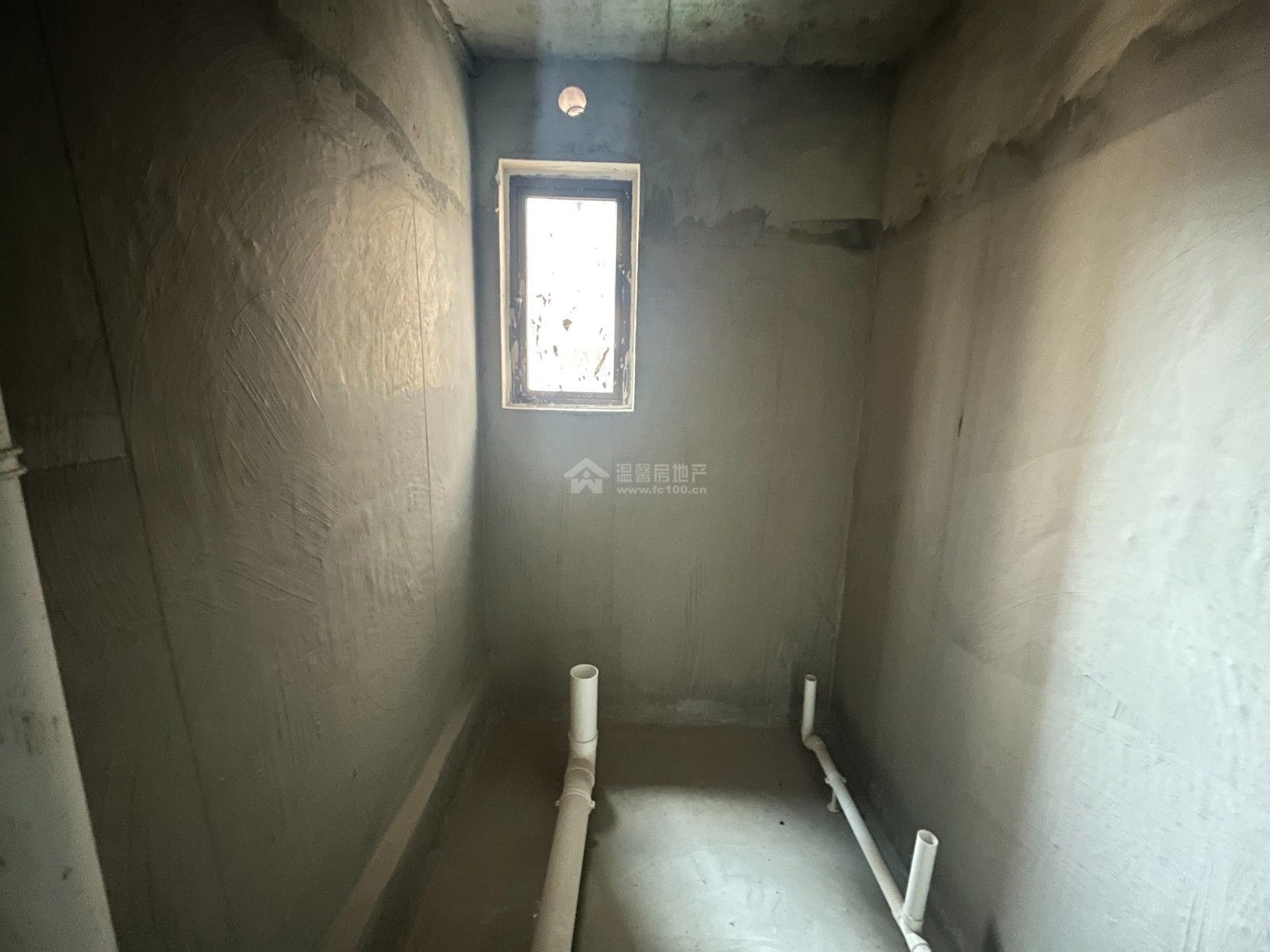 M-41537二手房图片