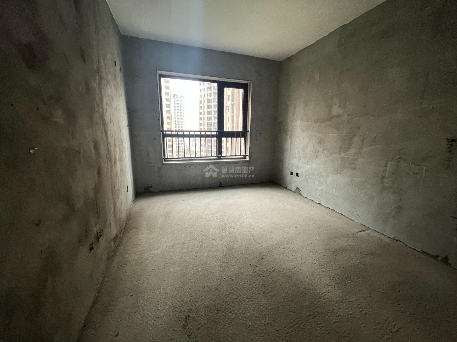 M-41537二手房图片