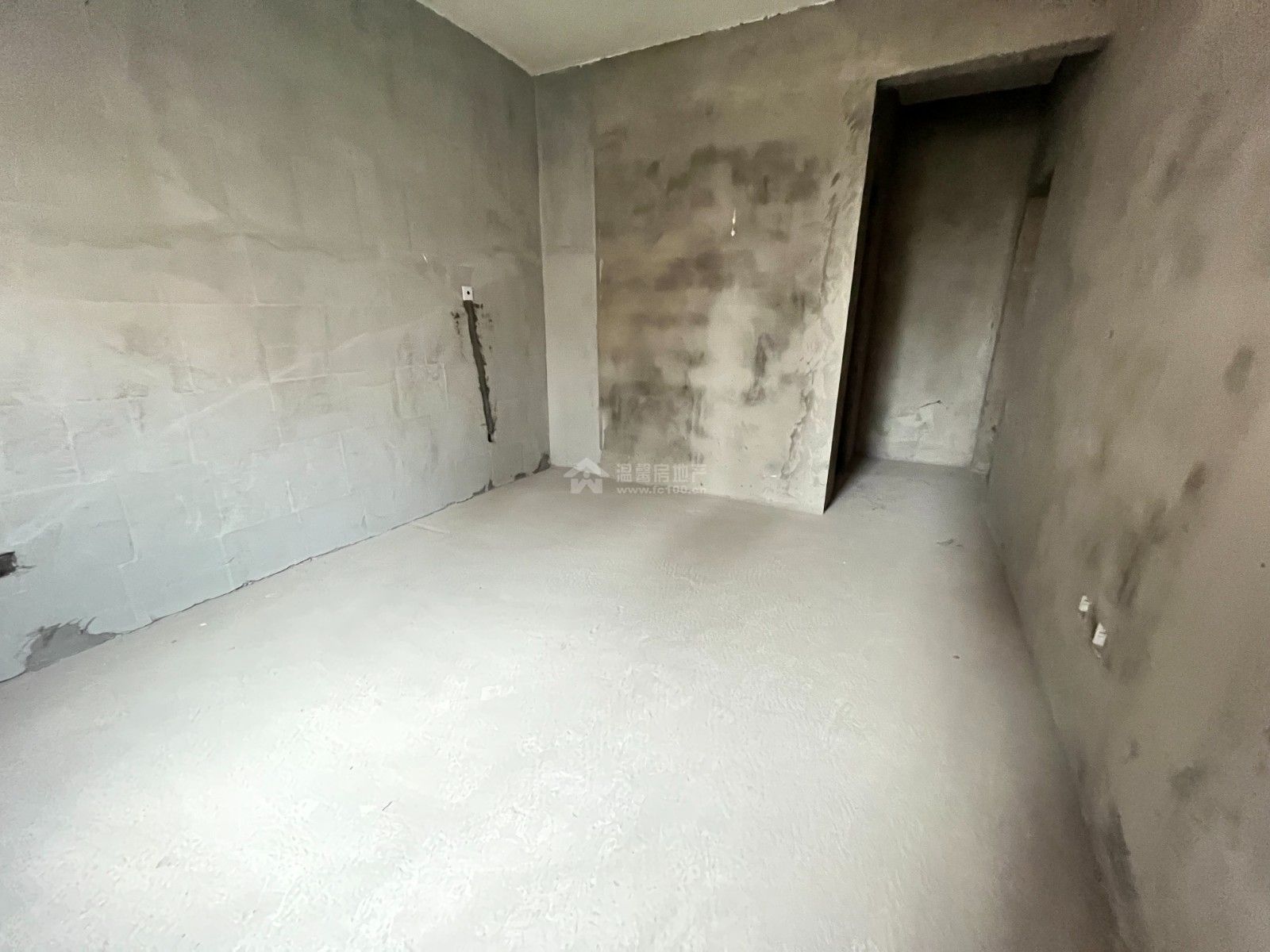 M-41537二手房图片