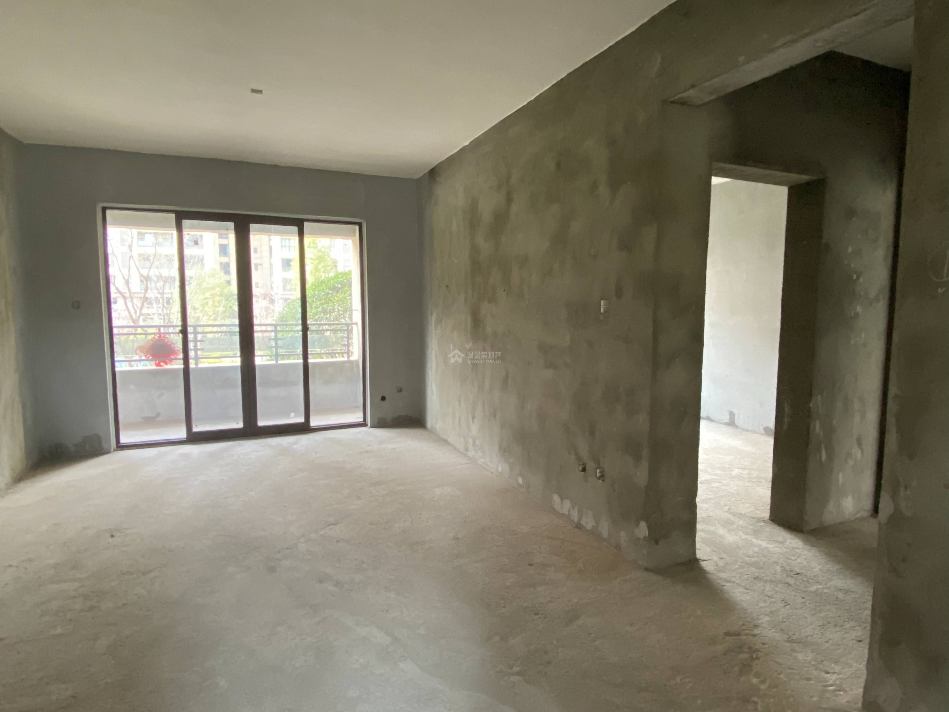 M-41542二手房图片