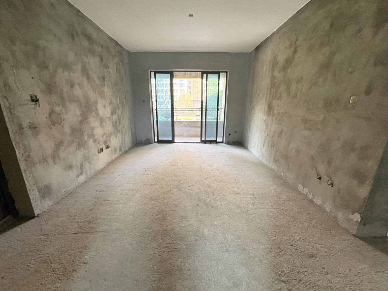 M-41542二手房图片