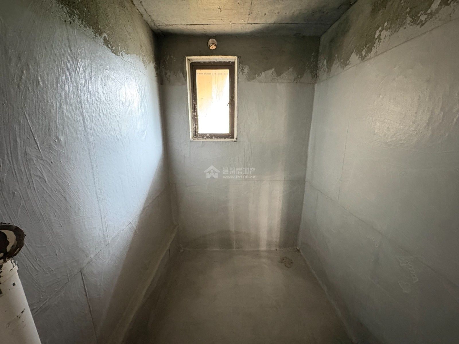 M-41542二手房图片