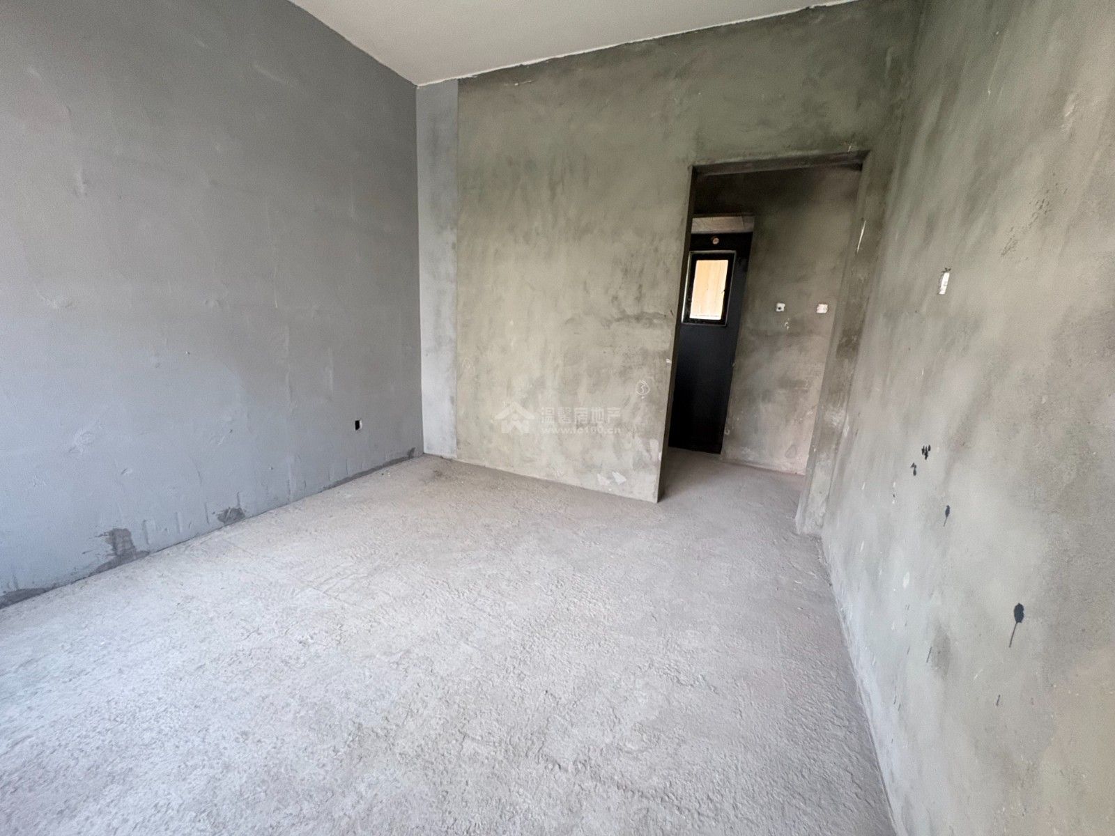 M-41542二手房图片