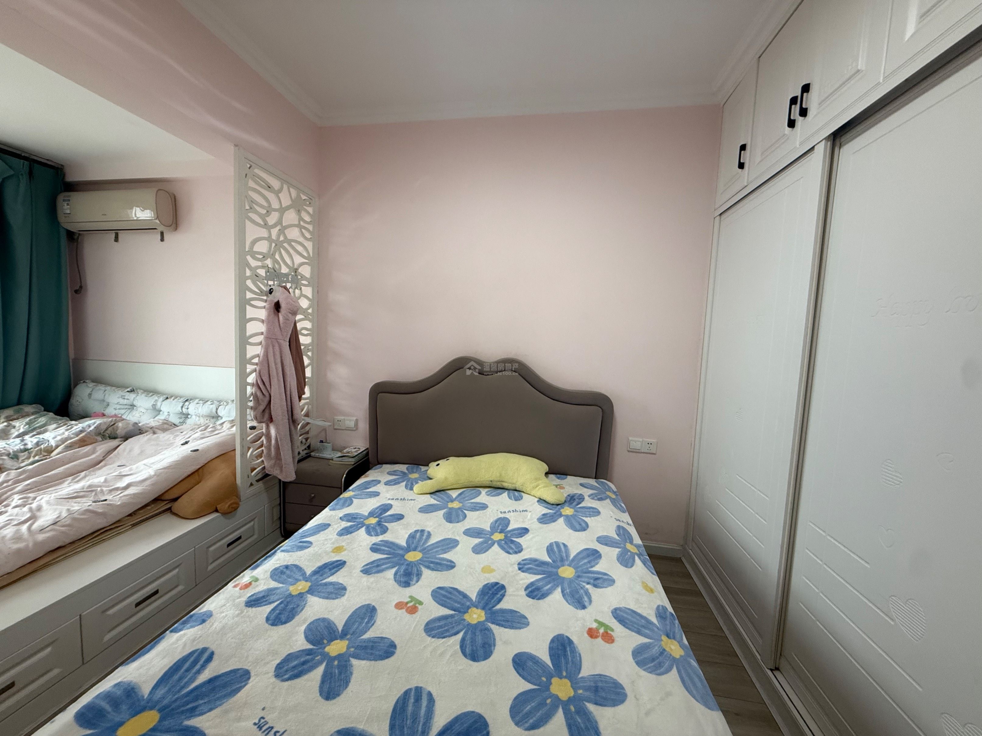 M-41547二手房图片