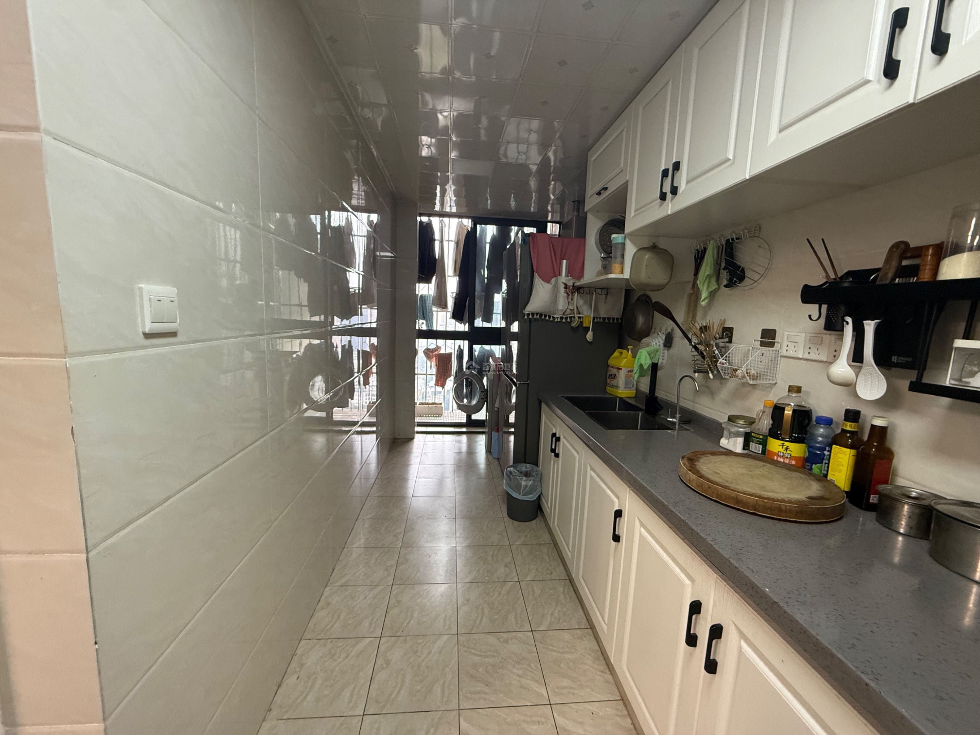 M-41547二手房图片