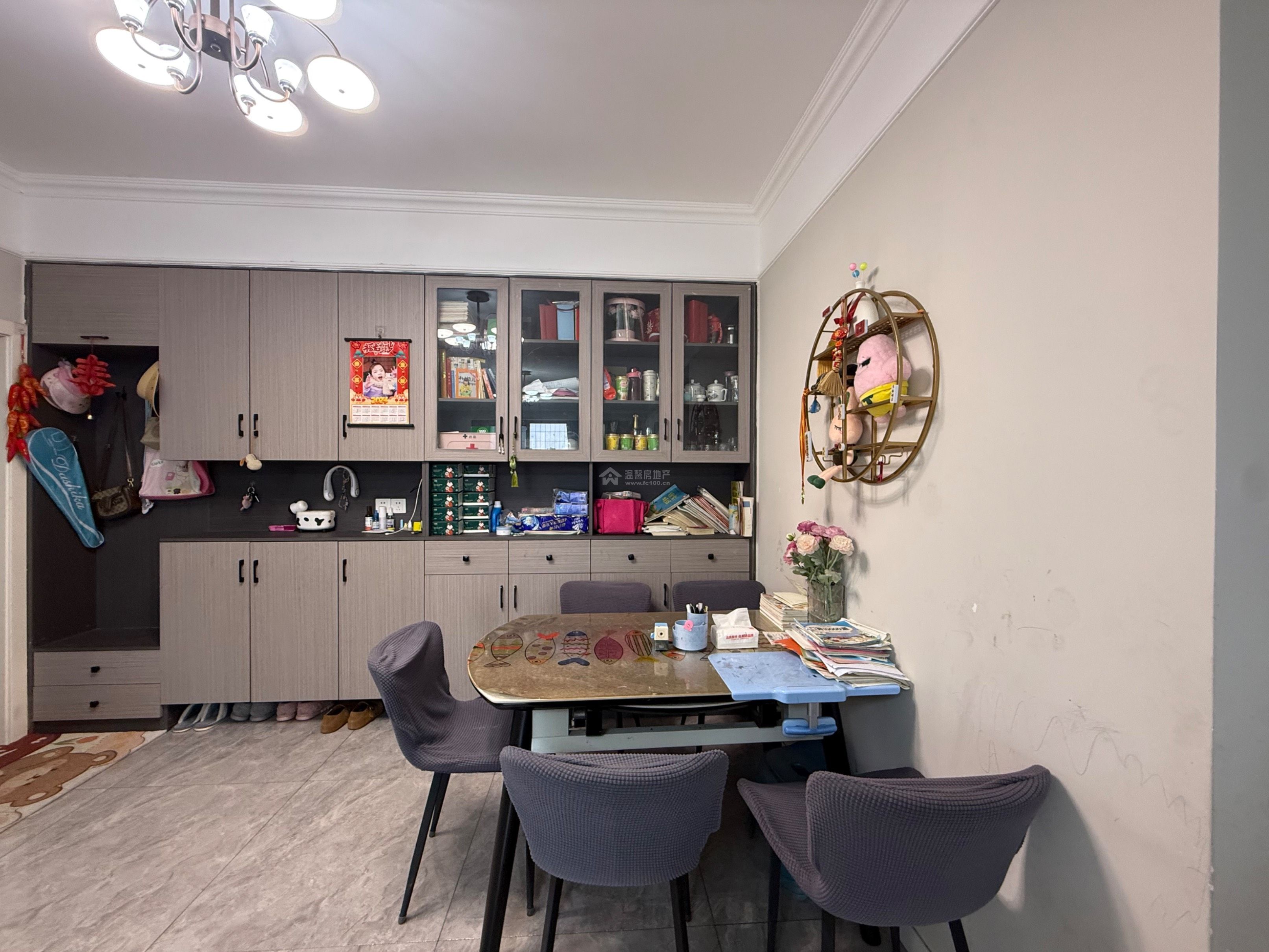 M-41547二手房图片