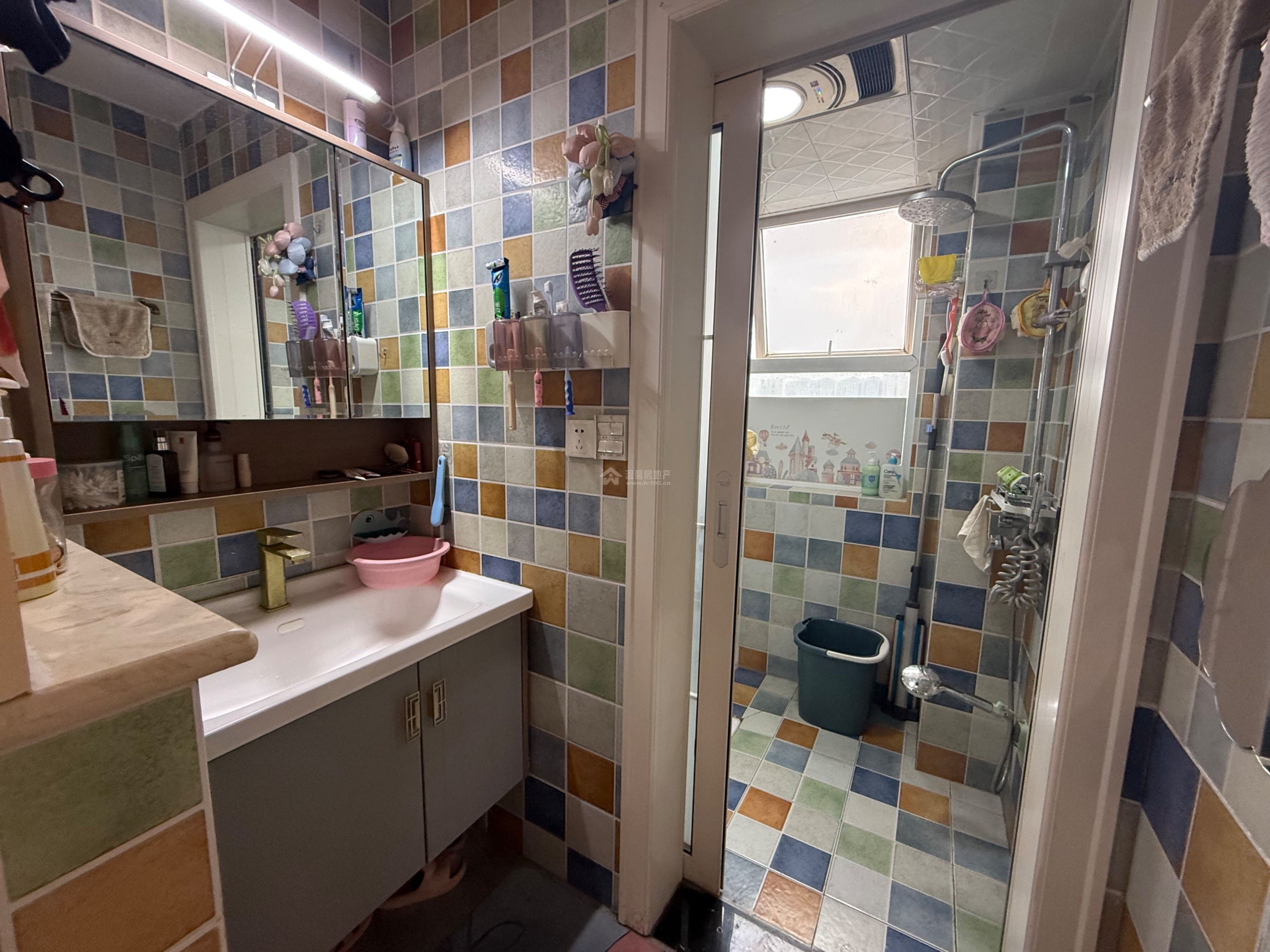 M-41547二手房图片