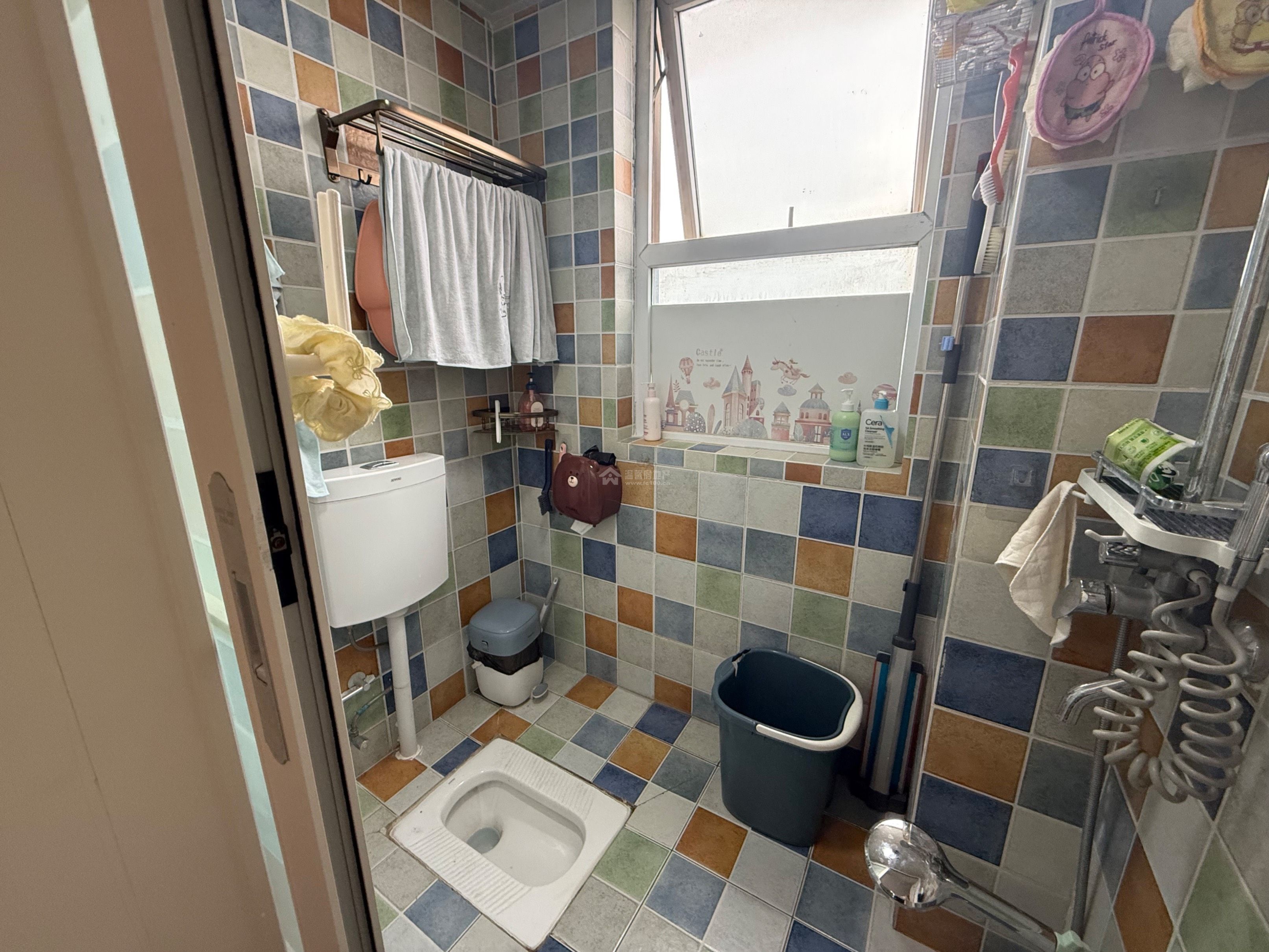 M-41547二手房图片