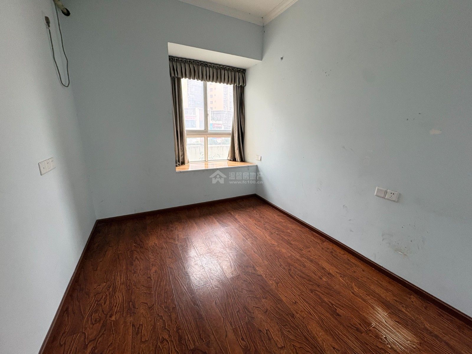 M-41548二手房图片