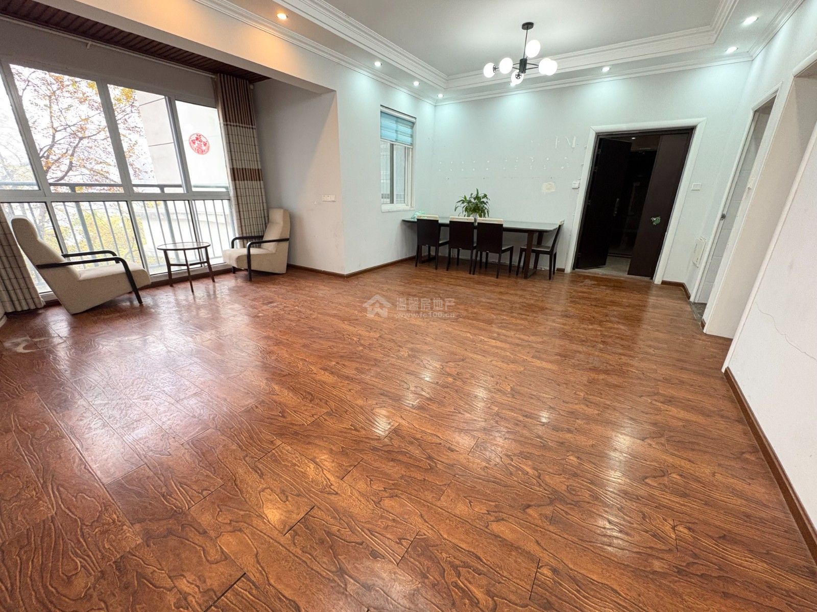 M-41548二手房图片