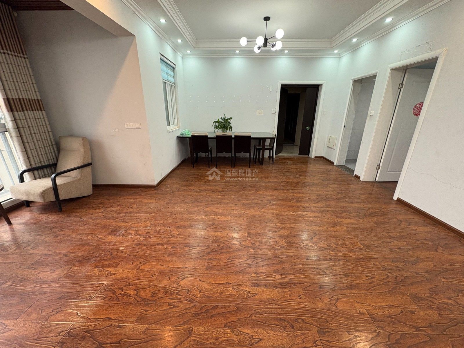 M-41548二手房图片