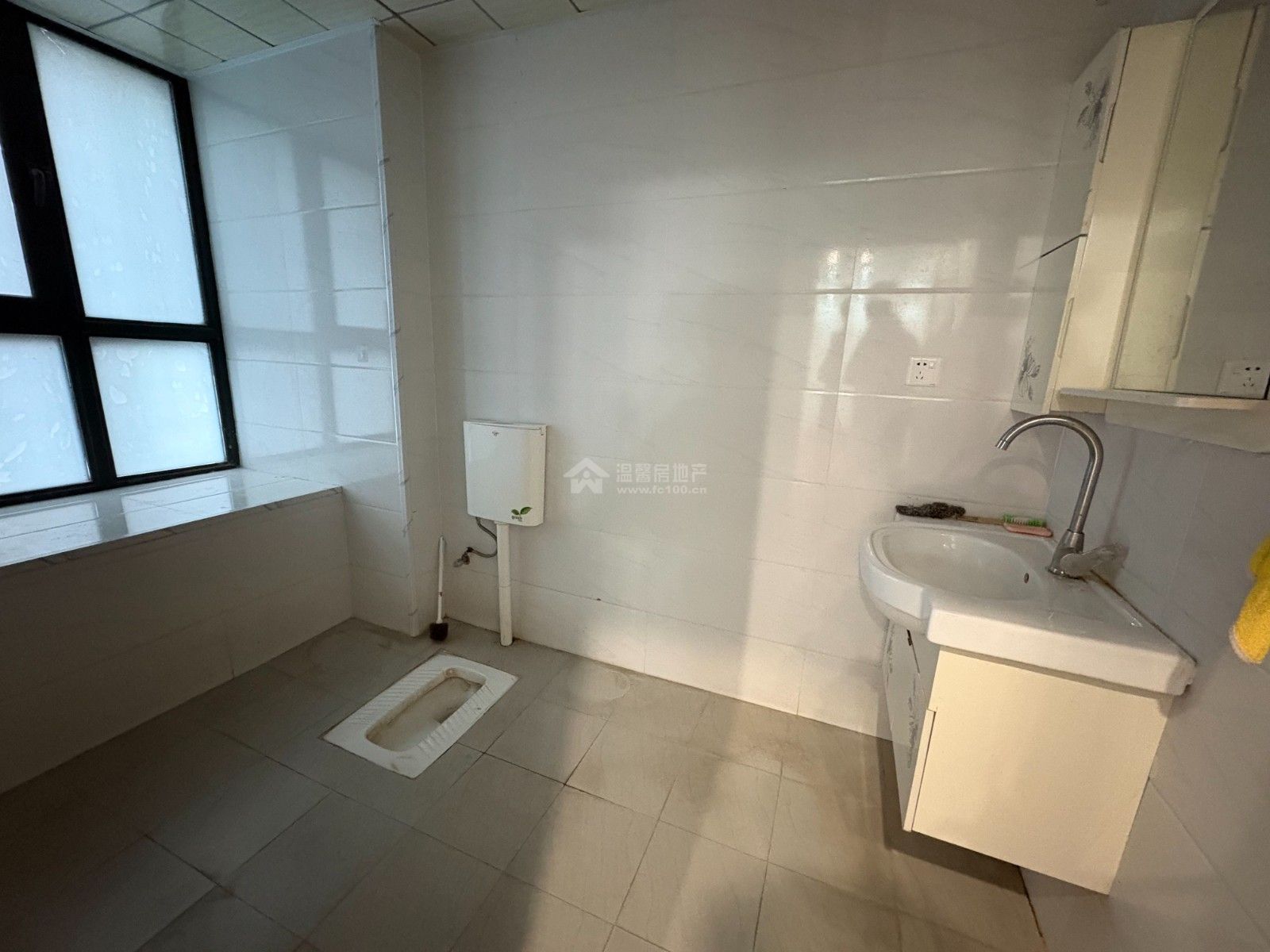 M-41548二手房图片