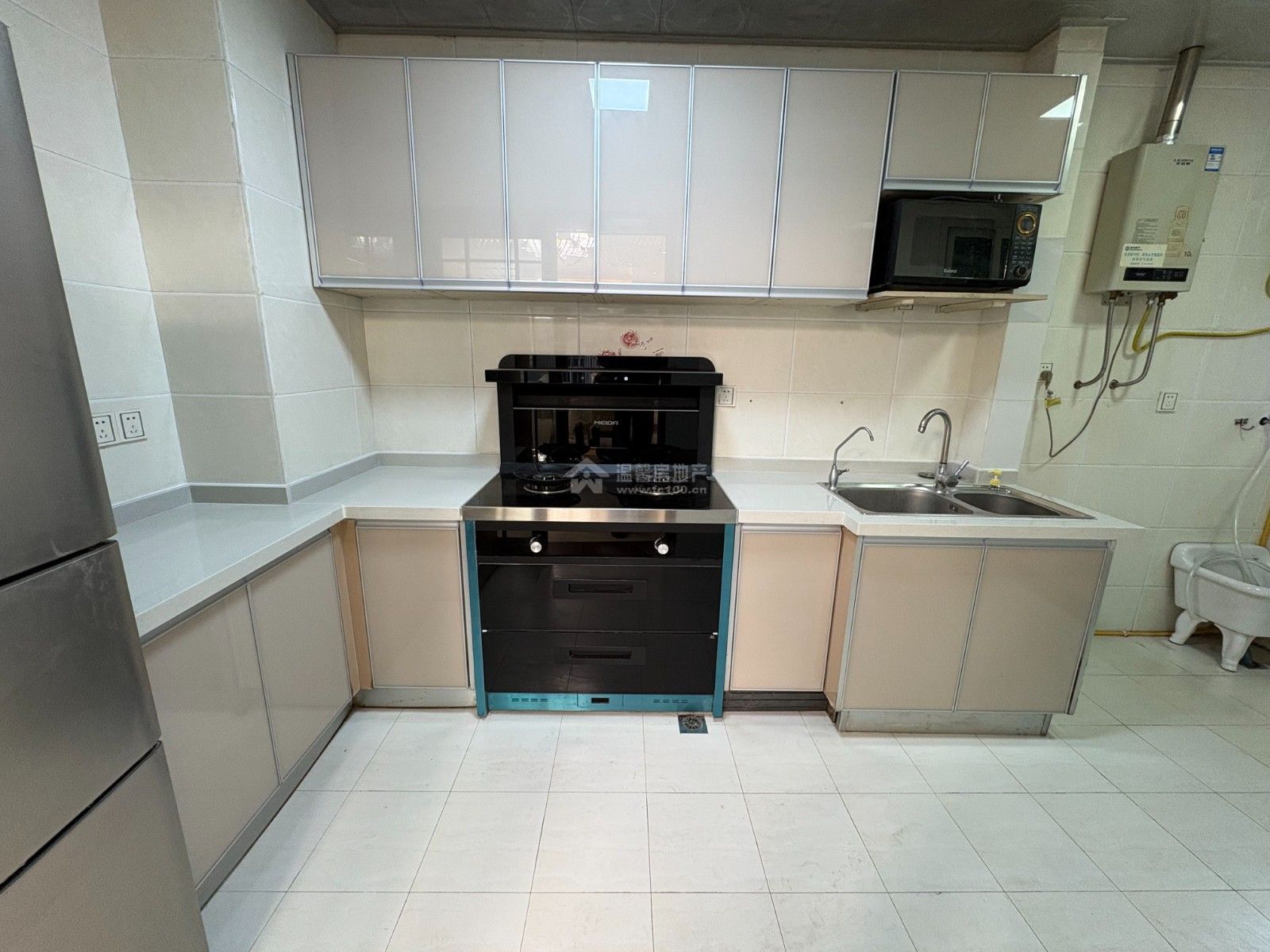 M-41551二手房图片