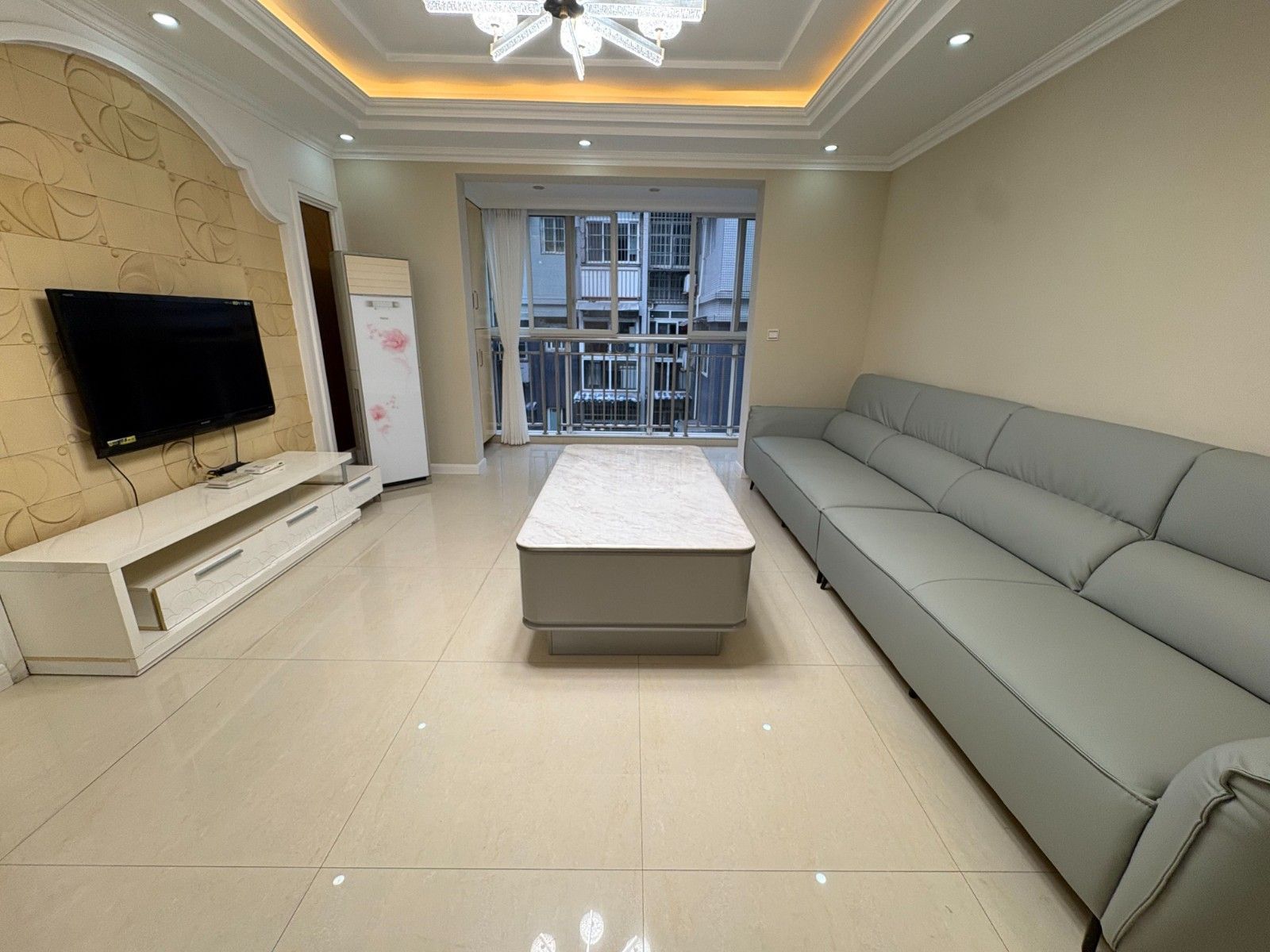 M-41551二手房图片