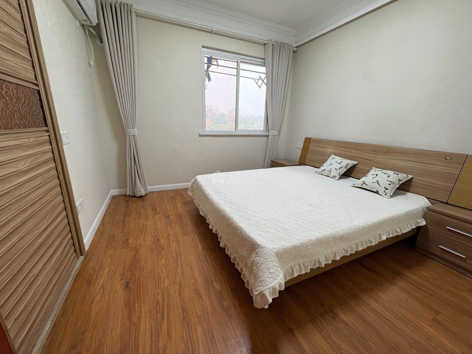 M-41551二手房图片