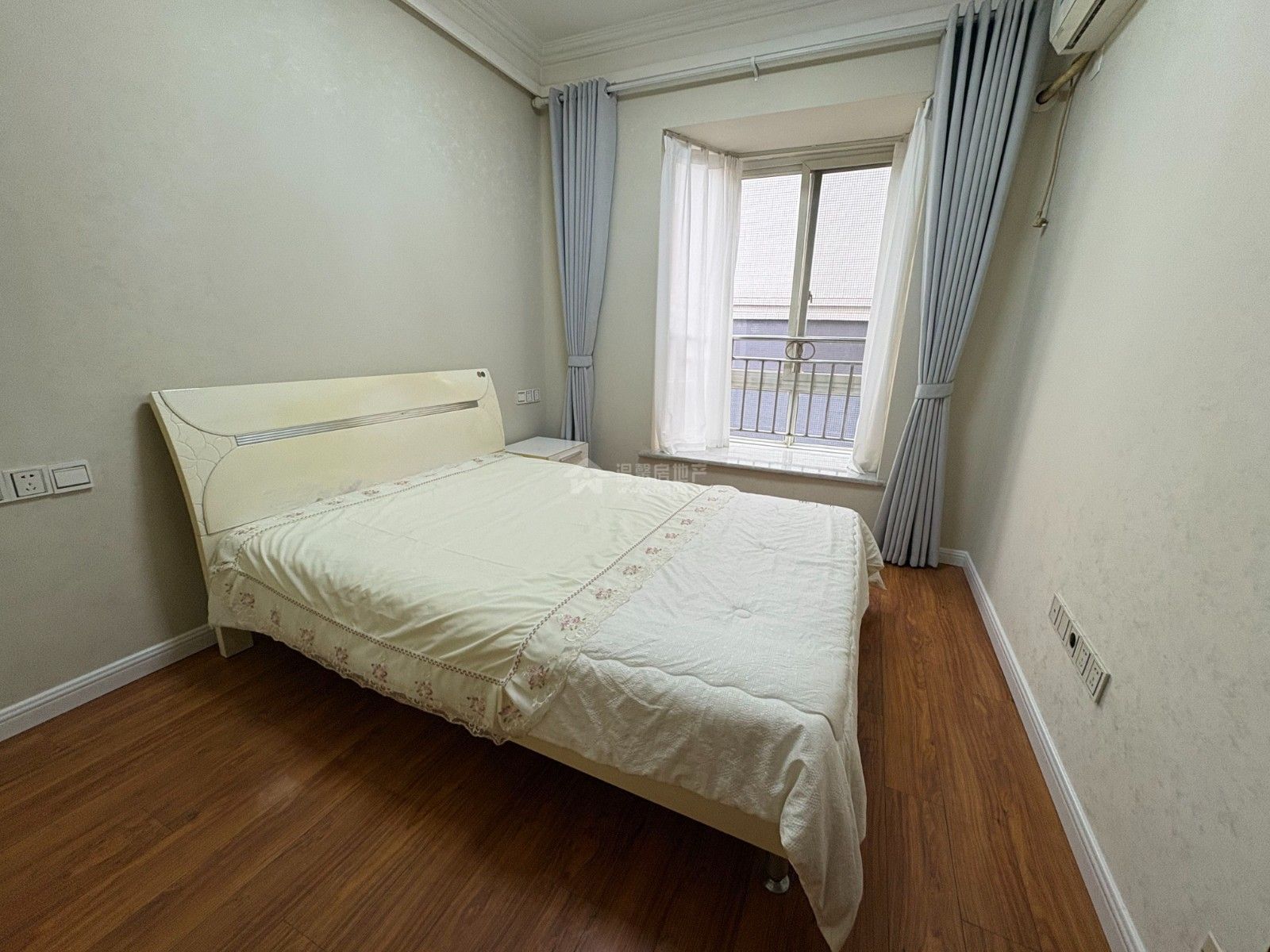 M-41551二手房图片