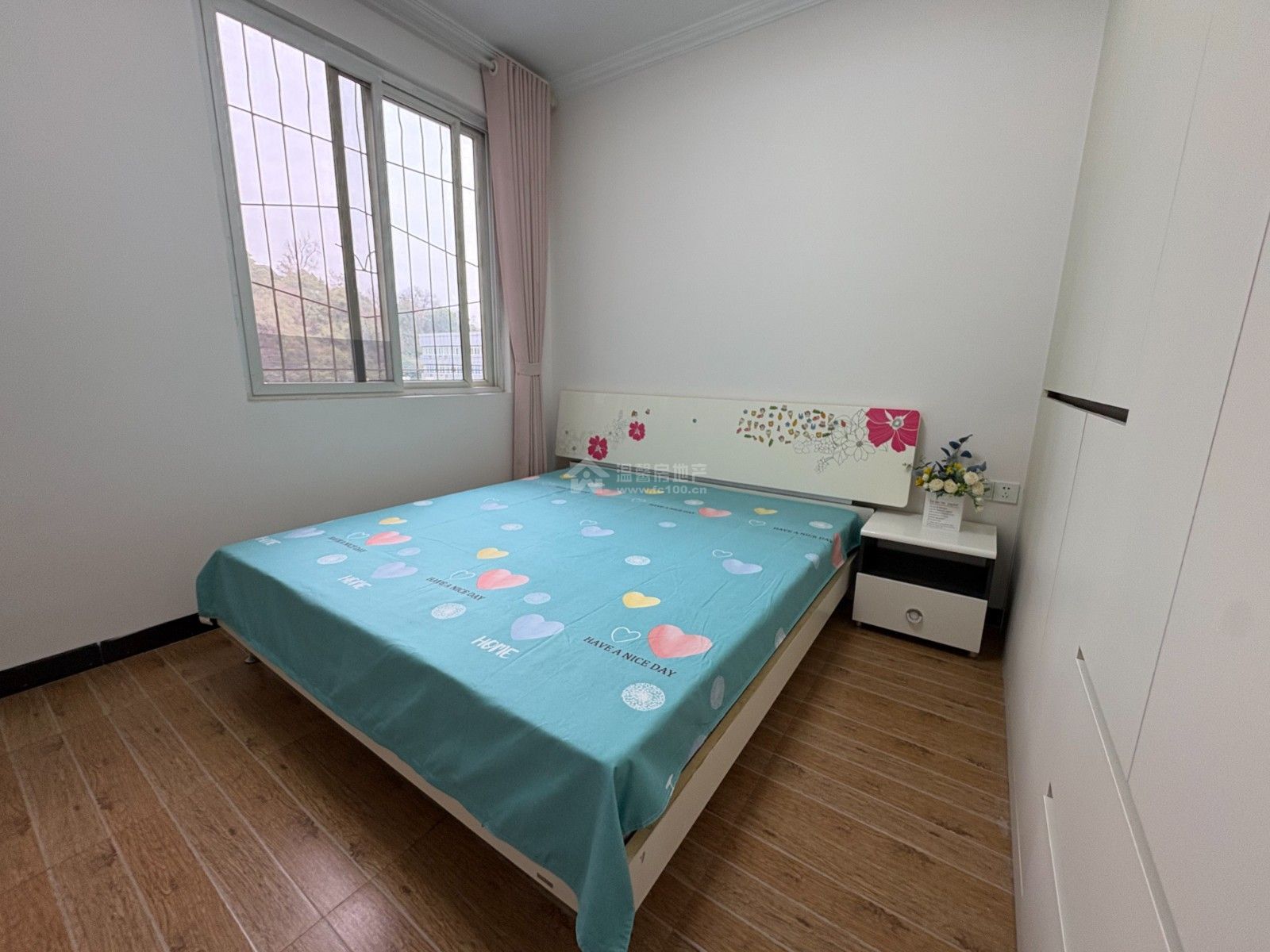 M-41552二手房图片