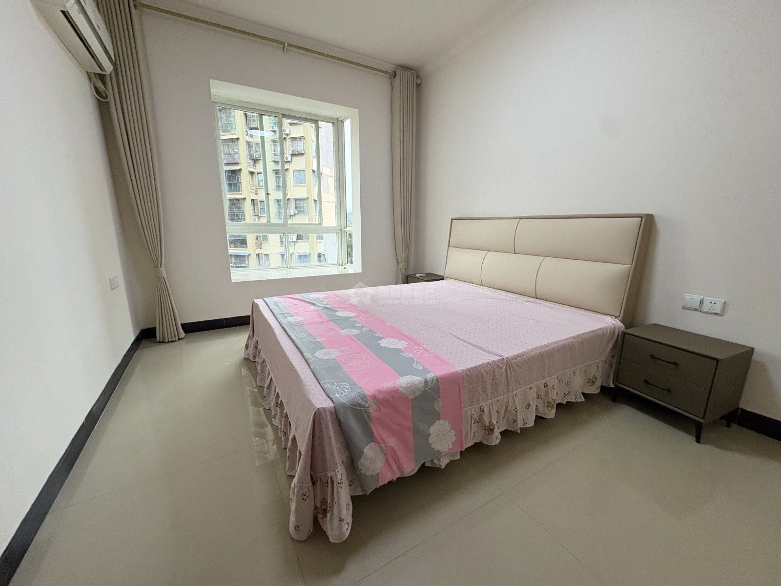 M-41555二手房图片