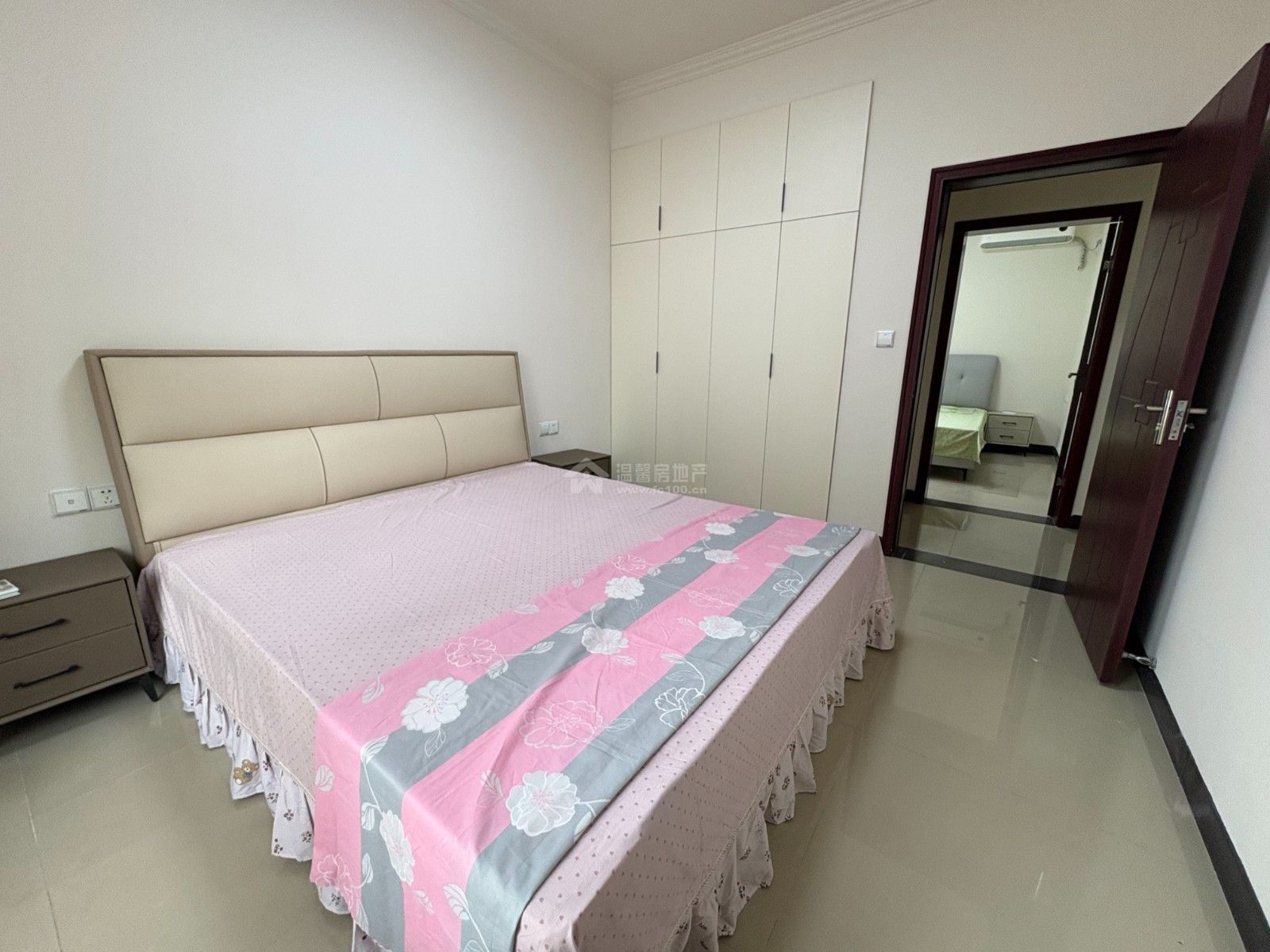 M-41555二手房图片