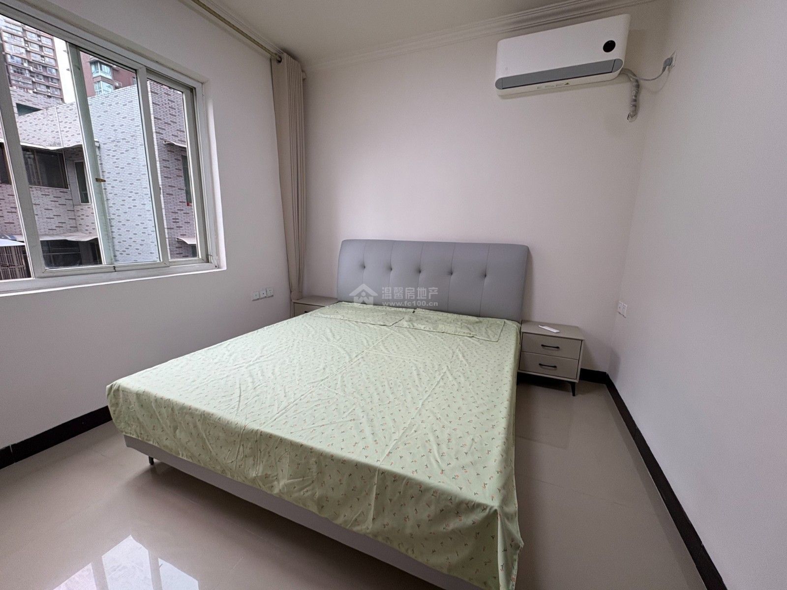 M-41555二手房图片