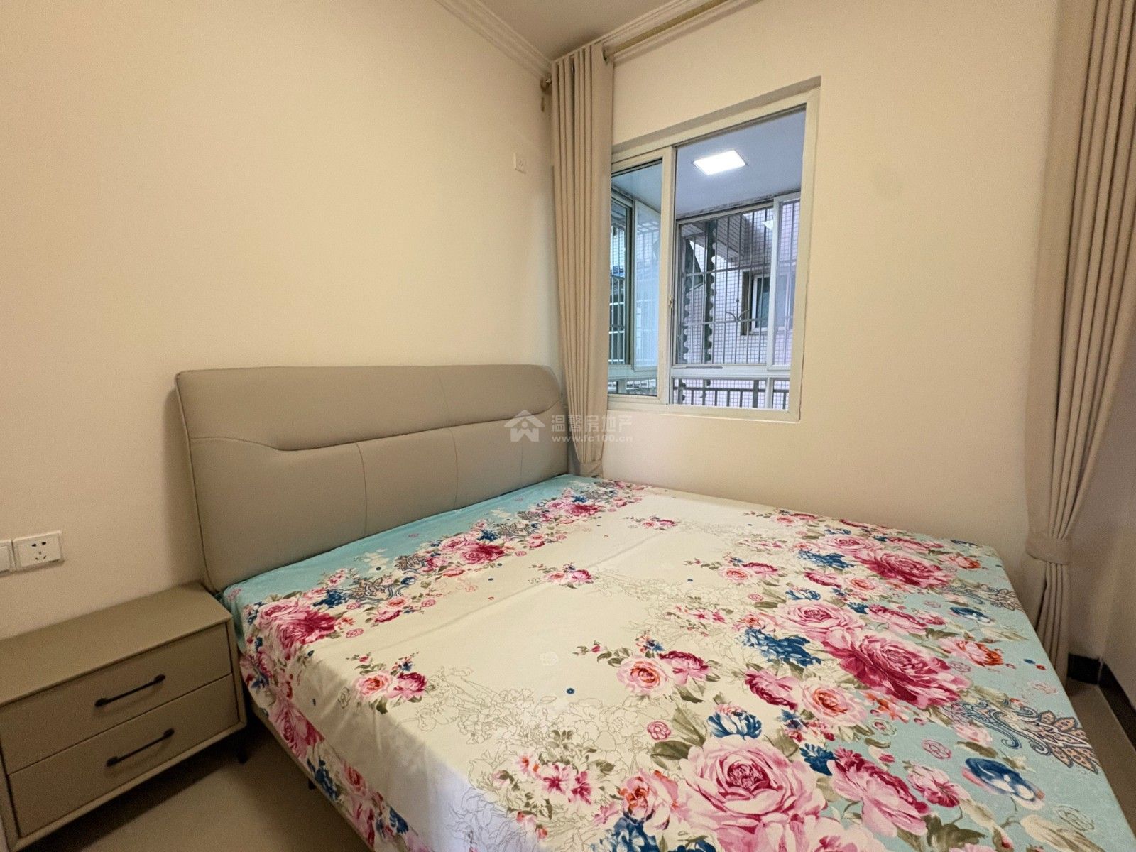 M-41555二手房图片