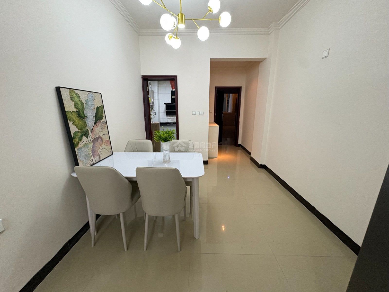 M-41555二手房图片