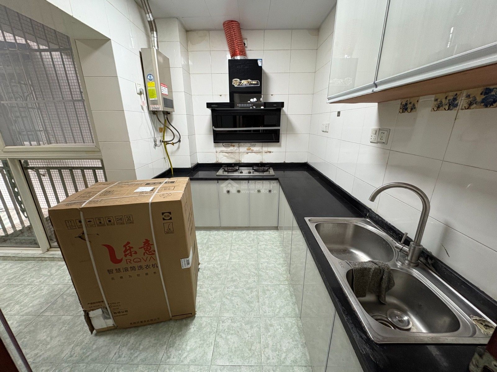 M-41555二手房图片