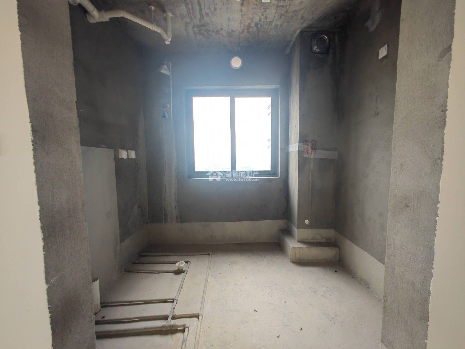 M-41560二手房图片