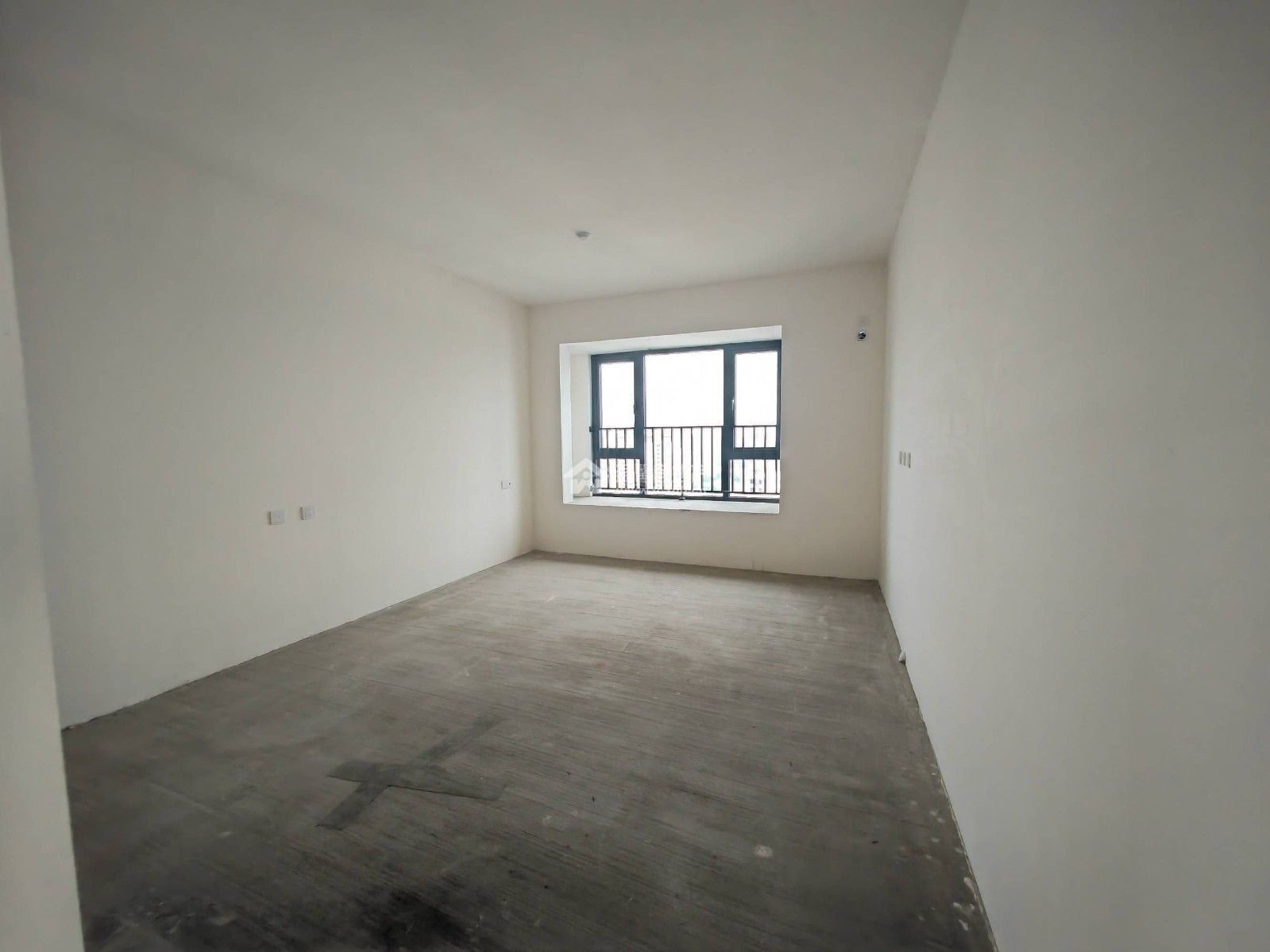 M-41560二手房图片