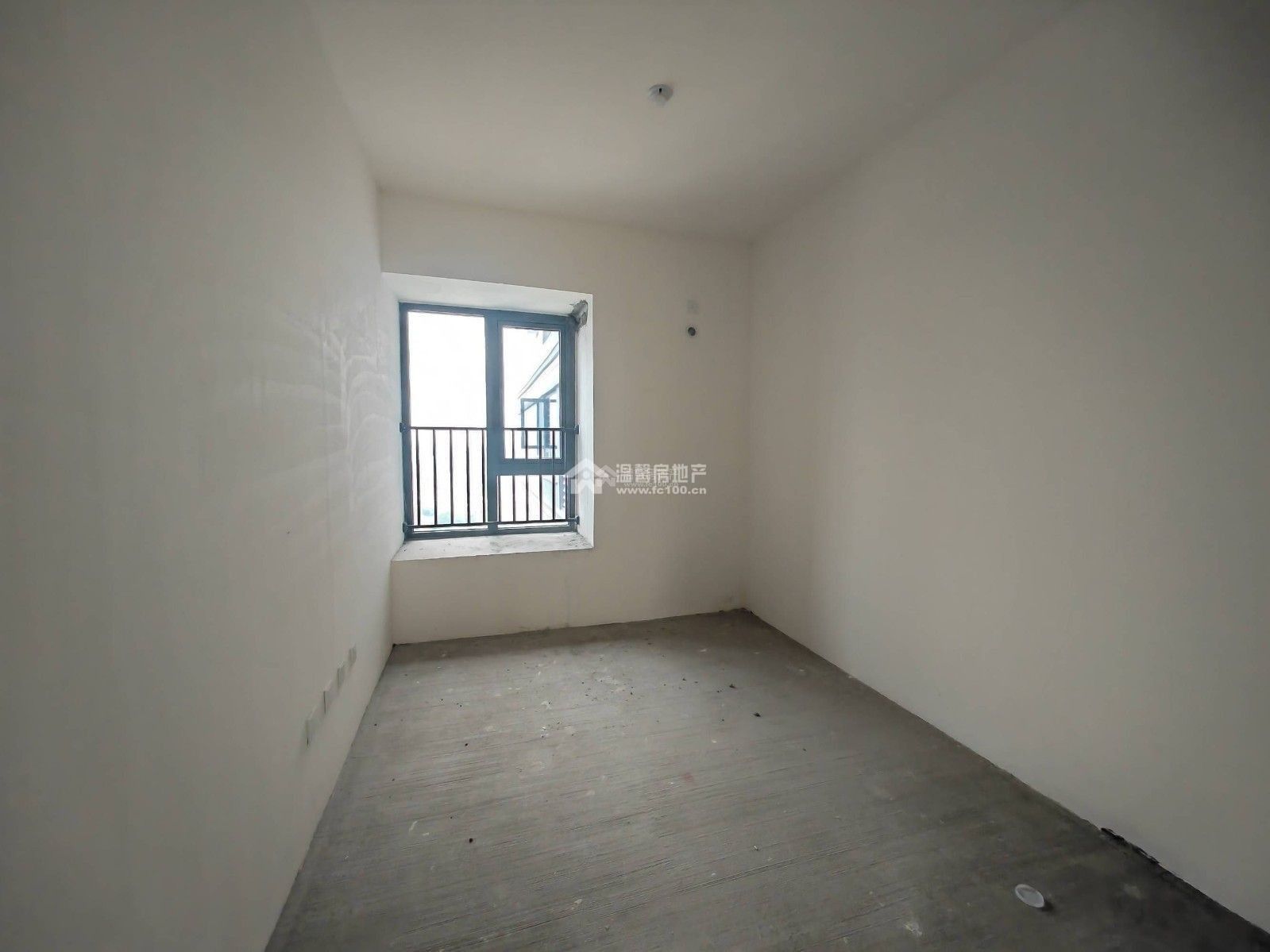 M-41560二手房图片