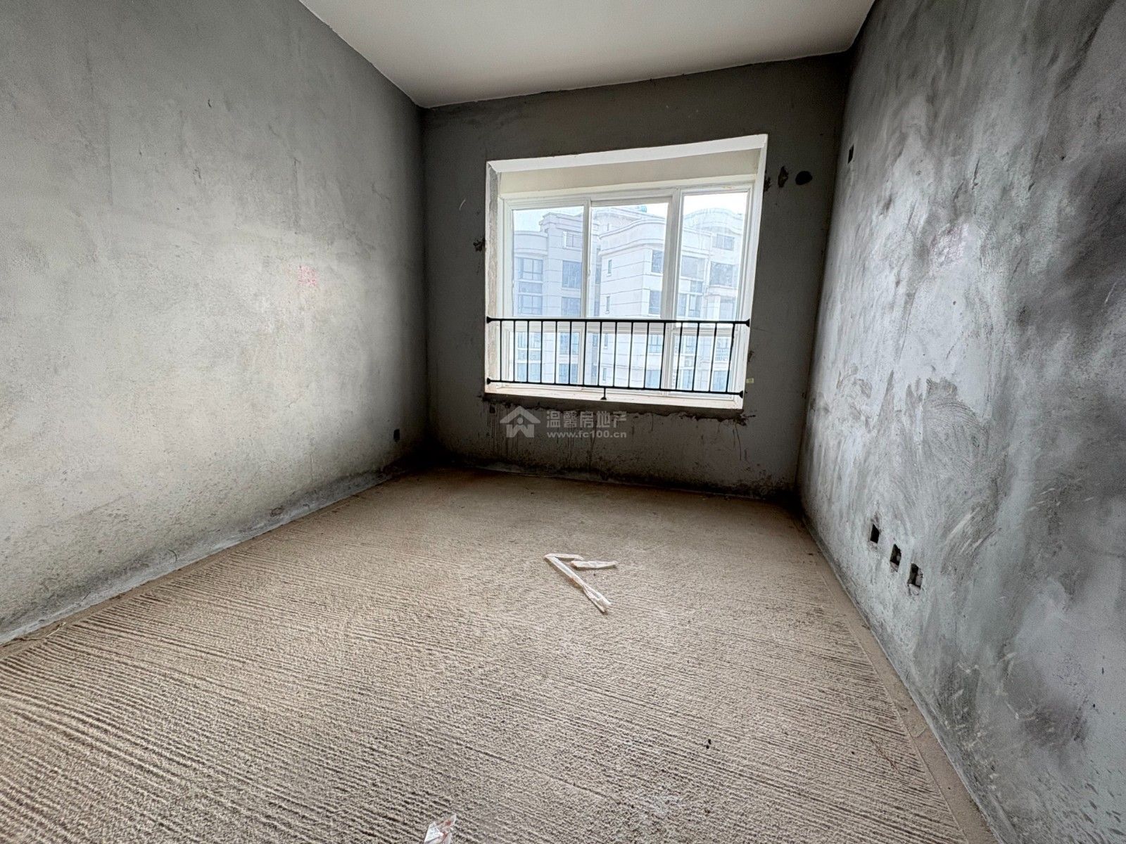 M-41562二手房图片