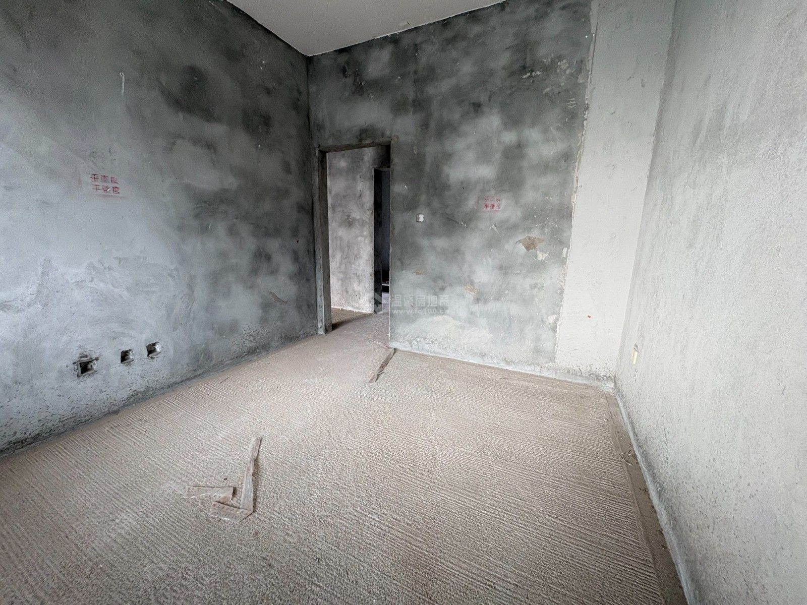 M-41562二手房图片