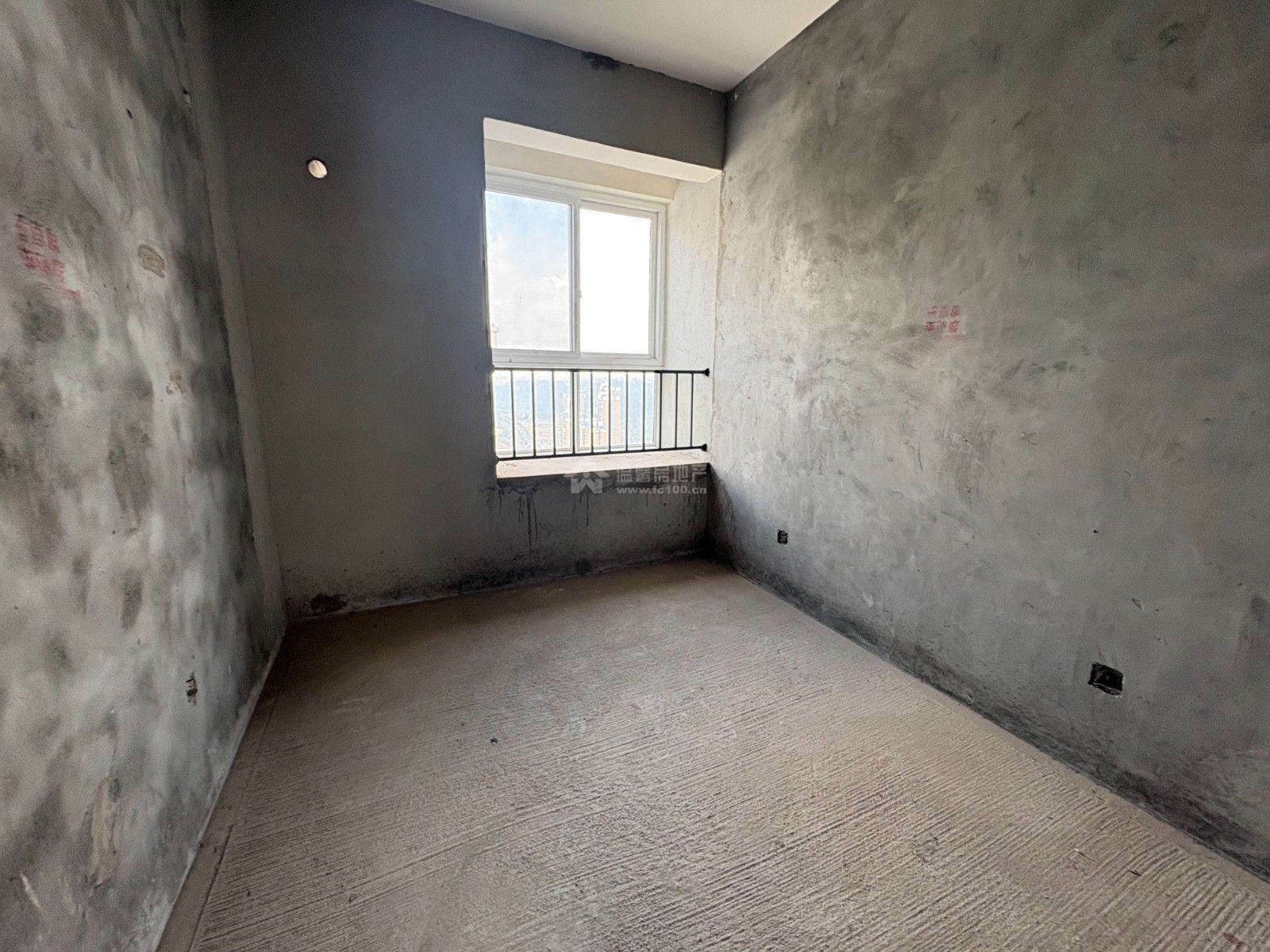 M-41562二手房图片