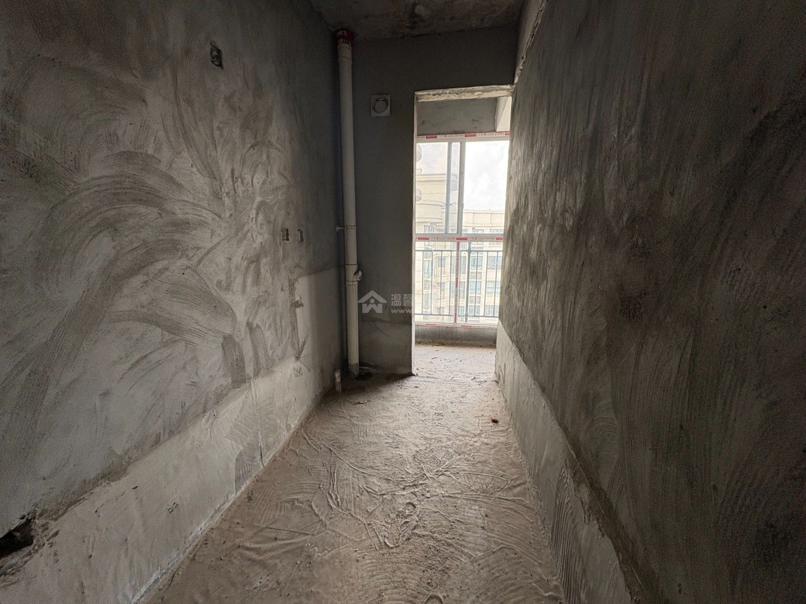 M-41562二手房图片