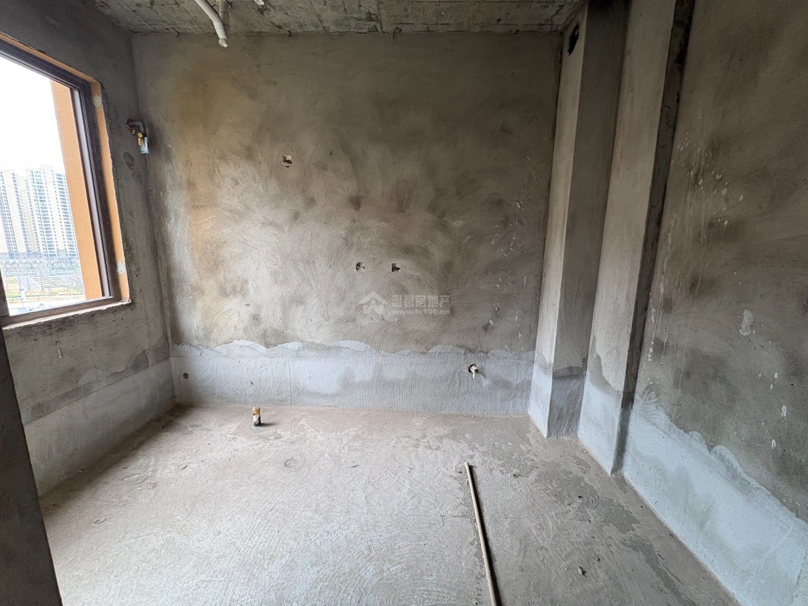 M-41570二手房图片