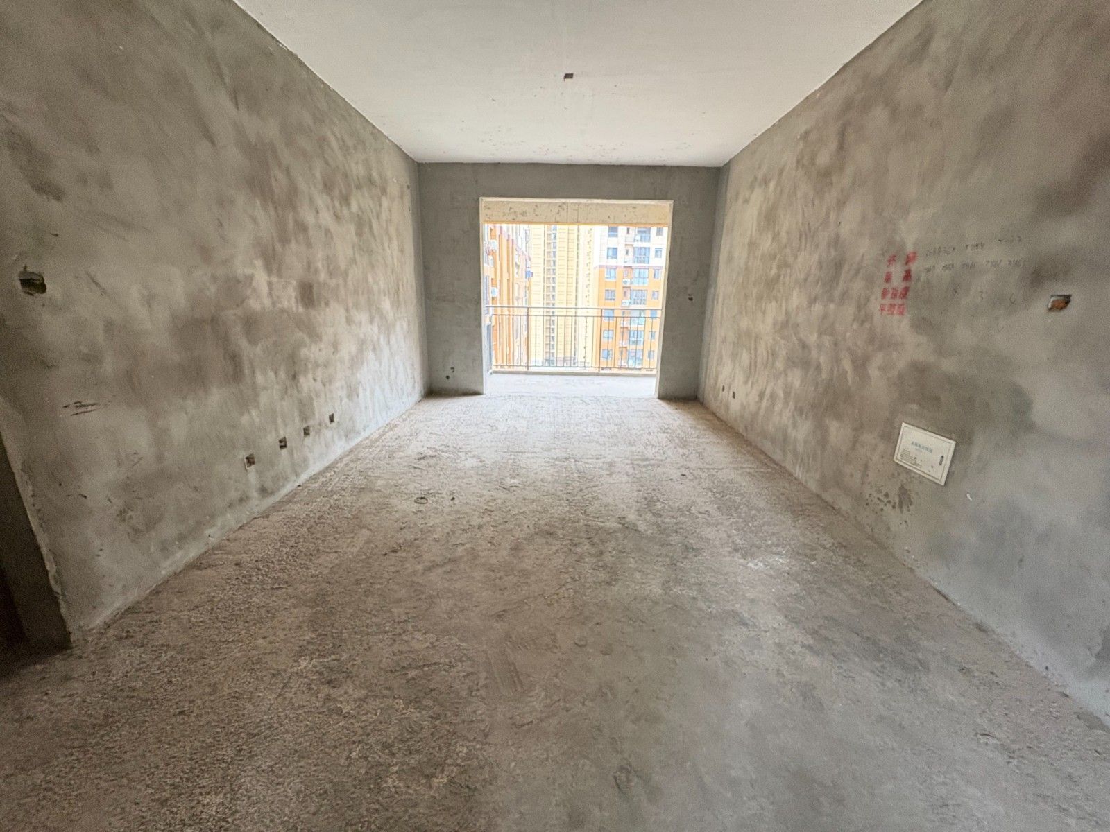 M-41570二手房图片