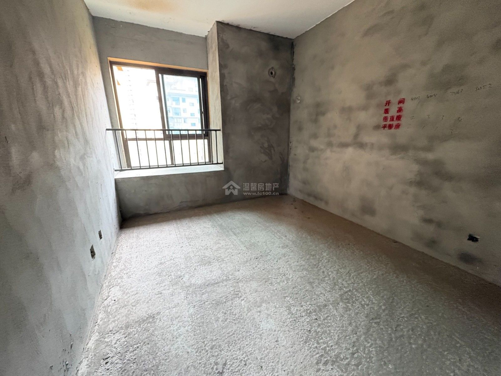 M-41570二手房图片