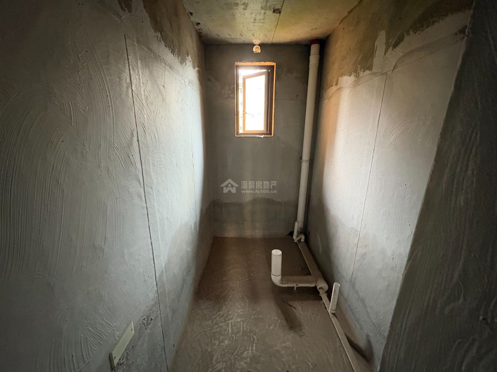 M-41570二手房图片