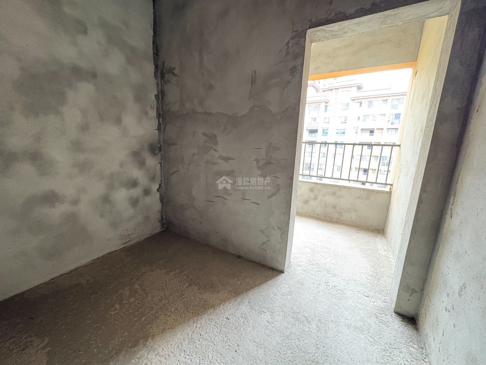 M-41570二手房图片