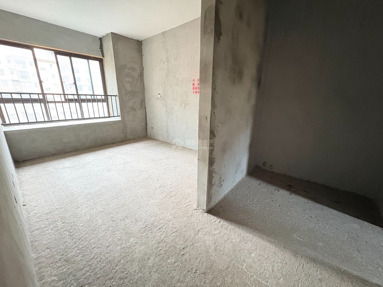 M-41570二手房图片