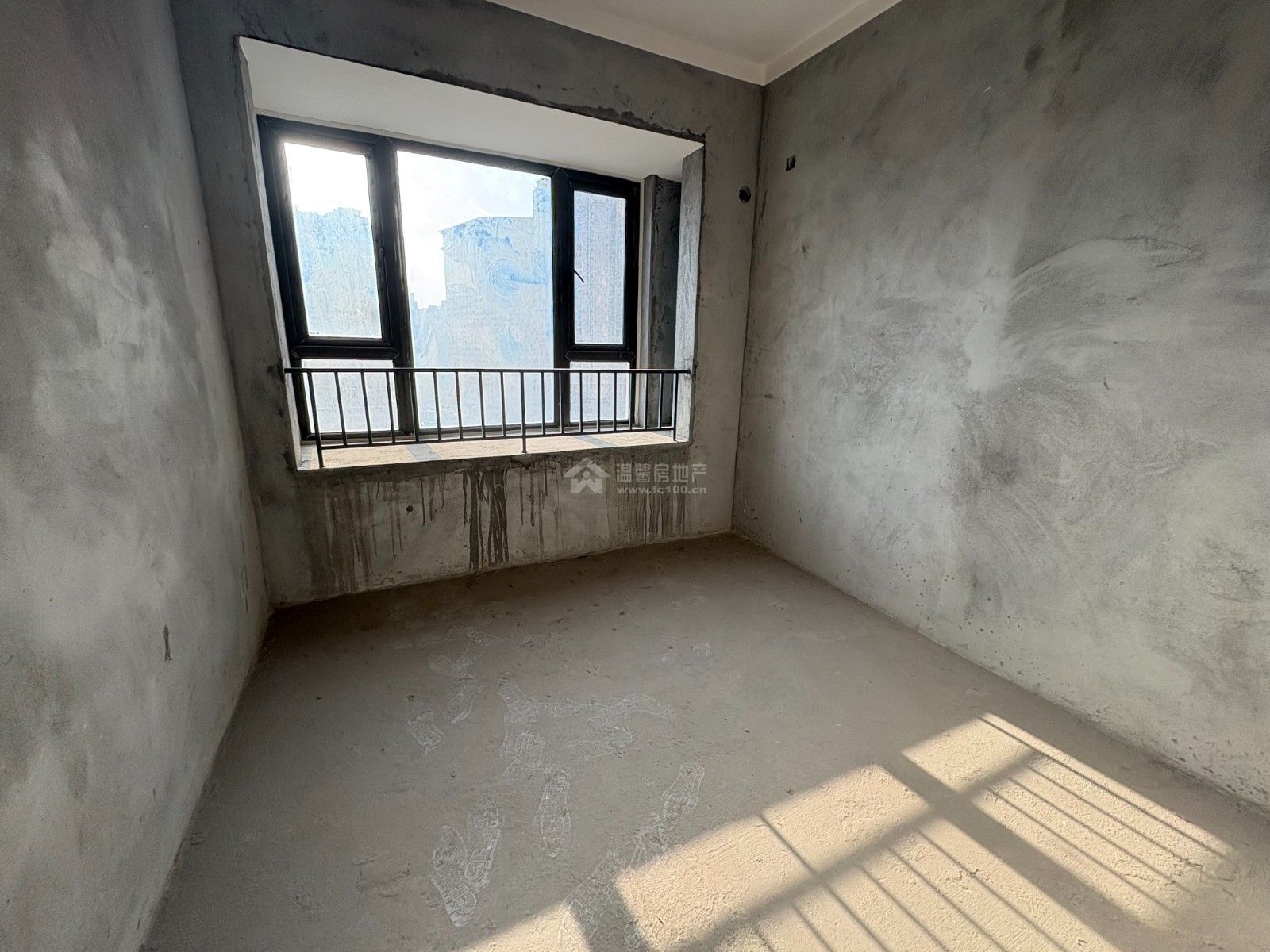 M-41572二手房图片