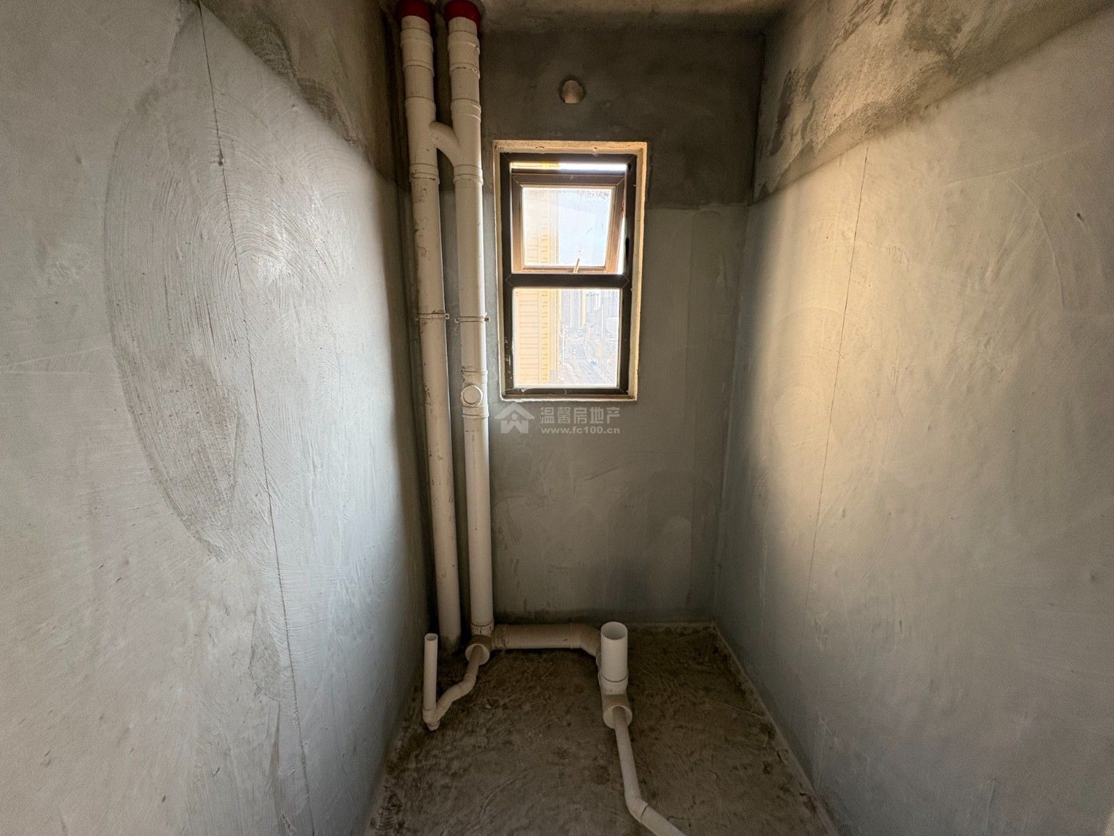 M-41572二手房图片