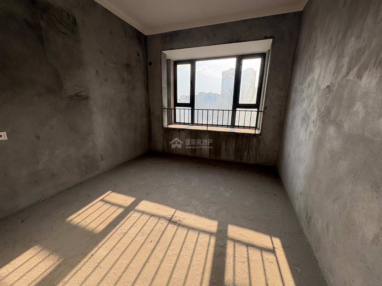 M-41572二手房图片