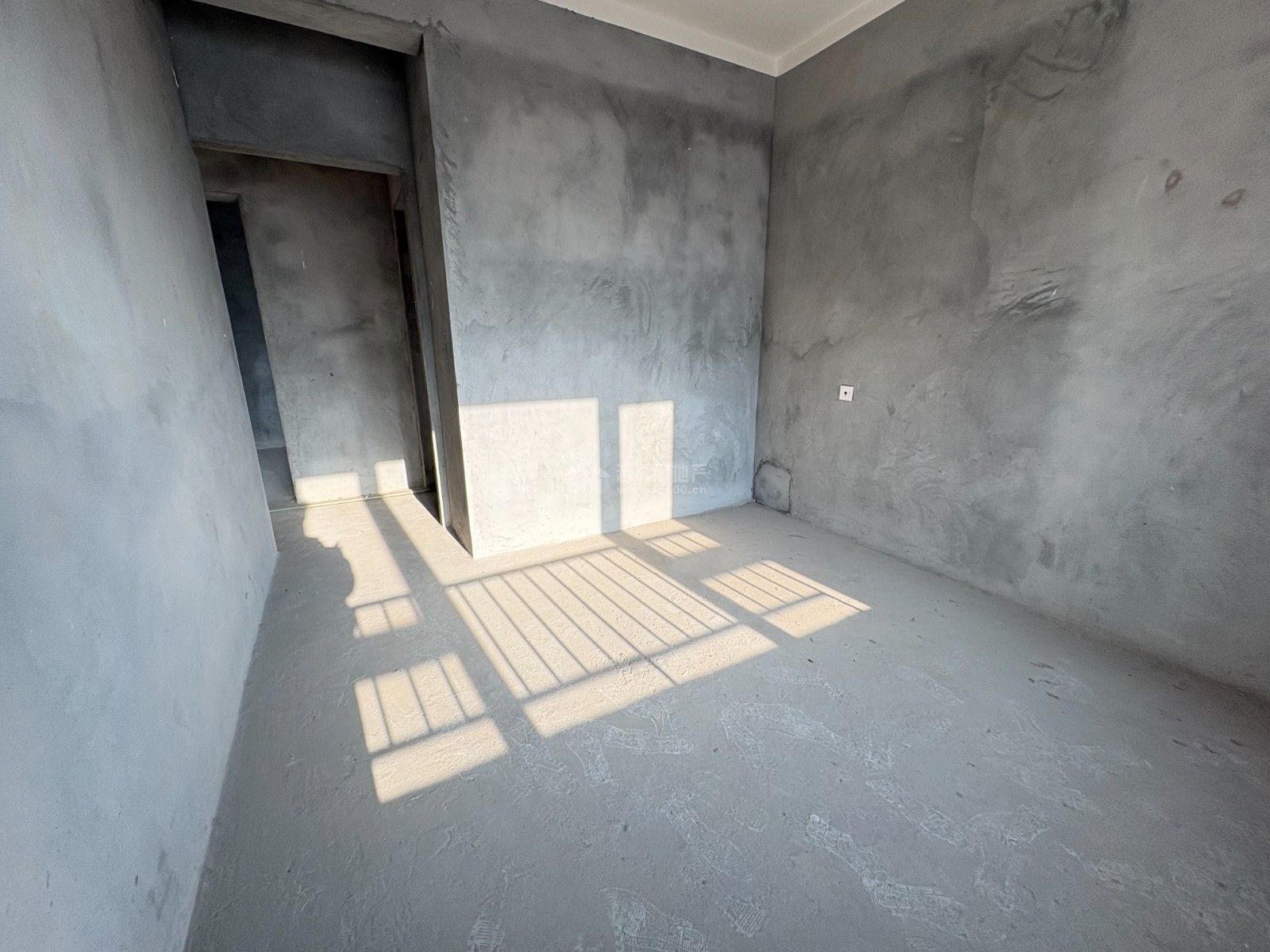 M-41572二手房图片