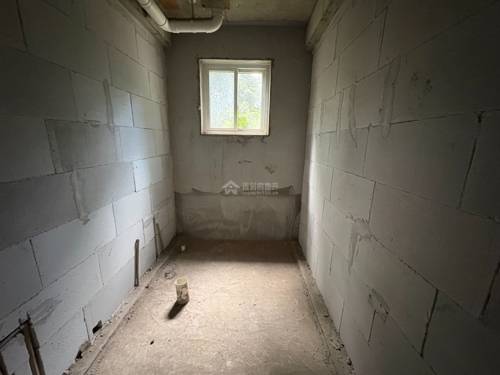 M-41574二手房图片