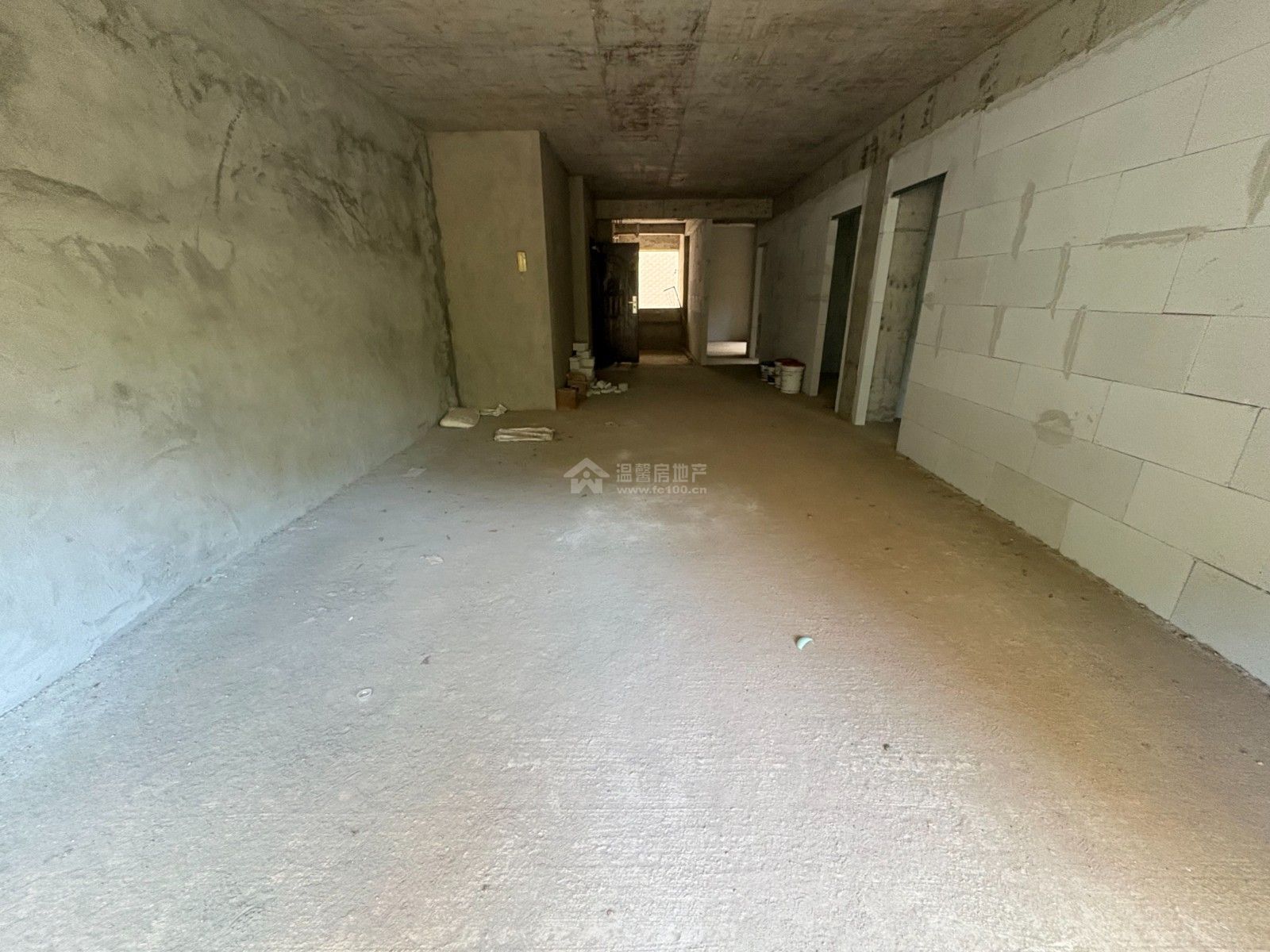 M-41574二手房图片