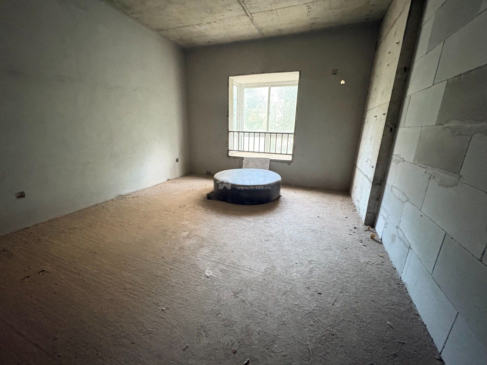 M-41574二手房图片