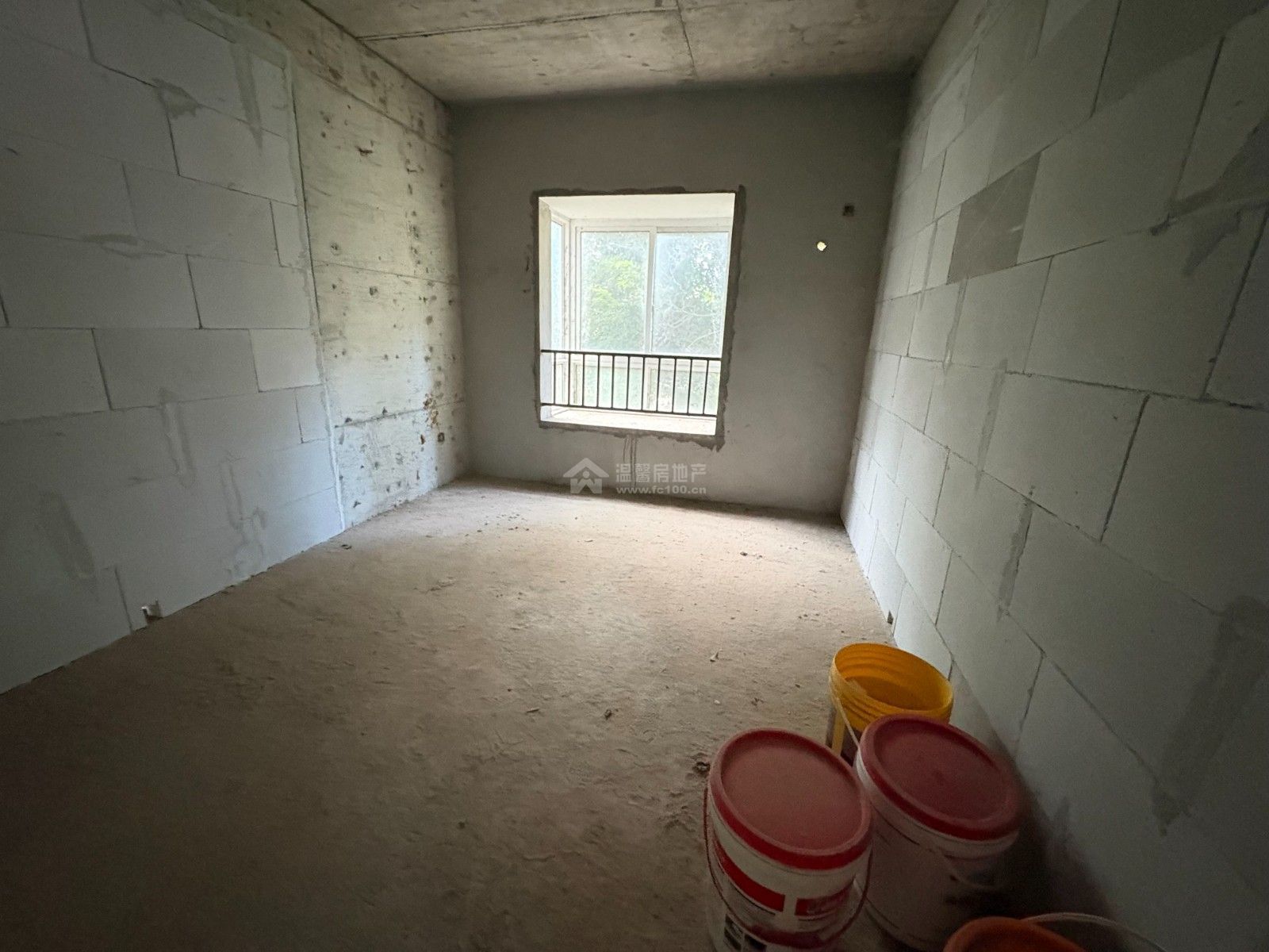 M-41574二手房图片